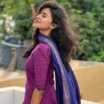 dharshini sudhakar