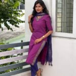 dharshini sudhakar