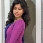 dharshini sudhakar