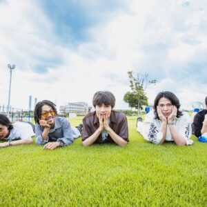 imase Instagram - ロッキンありがとうございました！
去年の初フェスから成長見せれたかな〜？
後ろの方まで沢山ありがとう〜！！めちゃくちゃ楽しかったです！！🔥また来年出れるように頑張るぜ！💪
最初帽子被ってたけど風で飛んでっちゃったw

Photo by @vizkage 

#RIJF2024 #蘇我 #ロッキン