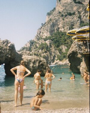 imase Instagram - 🇮🇹🏝