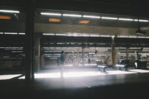 kojikoji Instagram - 