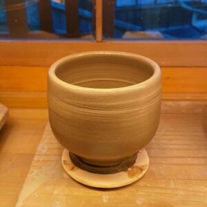 kojikoji Instagram - .
Mining制作にゆかりのある日たち、その一部