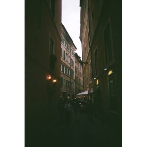 kojikoji Instagram - .
🗓️2022.11.15--2022.11.23
📍Turkey,Rome
たった8日間で得たものは多くはないと思うけど
紛れもなく自分の中に今までになかったものを拾ってきた感覚でもうすでに新しい場所に行きたい
来年はそんな年にしたい📘☕️🥧🫖🪇