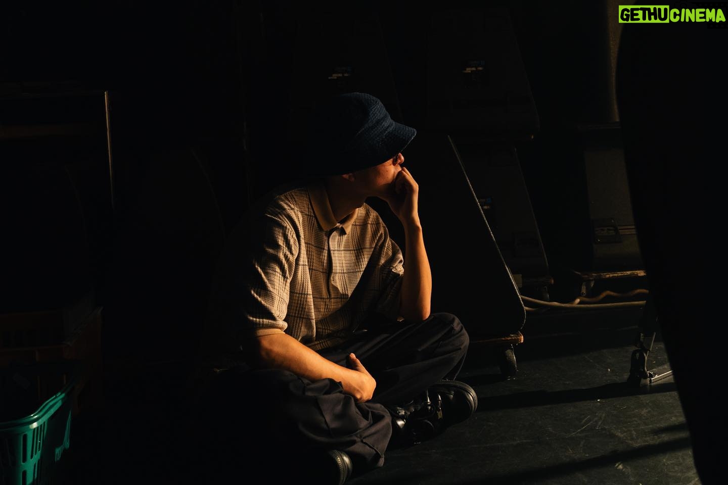 kojikoji - 2.1K Likes - .
6/16 Ebis Liquidroom
phont by @______t_t_______
#team_broth_works
čÆćåēćććććć
ćØććććććććØćļ¼ļ¼
ē
§ęććććŖć«ē“ ęµć ć£ćć®ćåēćč¦ć¦ē„ćć¾ććā¦š
å§ć¾ćåć®ć¹ćć¼ćøč£ć§äŗåęć®ćæććŖć§åé£ćēµćć ęć®ęć声ćÆćć¾ćāÆāÆāÆćć¼ć¼ļ¼ć§ćććāŗļøē¬