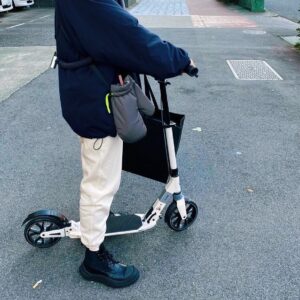 kojikoji Instagram - .
Mining制作にゆかりのある日たち、その一部