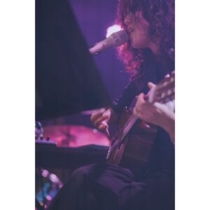 kojikoji Instagram - .
2023.09.27
IN THE FLIGHT 7th Anniversary
「Advent Calendar」㊗️
ありがとうございました！