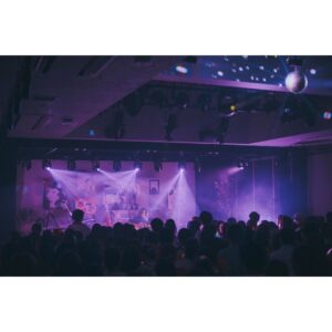 kojikoji Instagram - .
2023.09.27
IN THE FLIGHT 7th Anniversary
「Advent Calendar」㊗️
ありがとうございました！