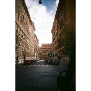 kojikoji Instagram - .
🗓️2022.11.15--2022.11.23
📍Turkey,Rome
たった8日間で得たものは多くはないと思うけど
紛れもなく自分の中に今までになかったものを拾ってきた感覚でもうすでに新しい場所に行きたい
来年はそんな年にしたい📘☕️🥧🫖🪇
