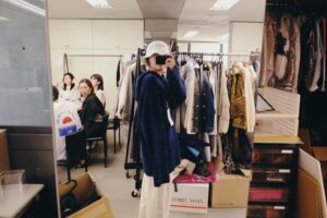 kojikoji Instagram - 最近のこじカメラ