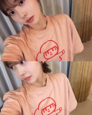 mako Instagram - 🌈❣️ @wisut 
2025年のカレンダーも買えた🗓うれじい！