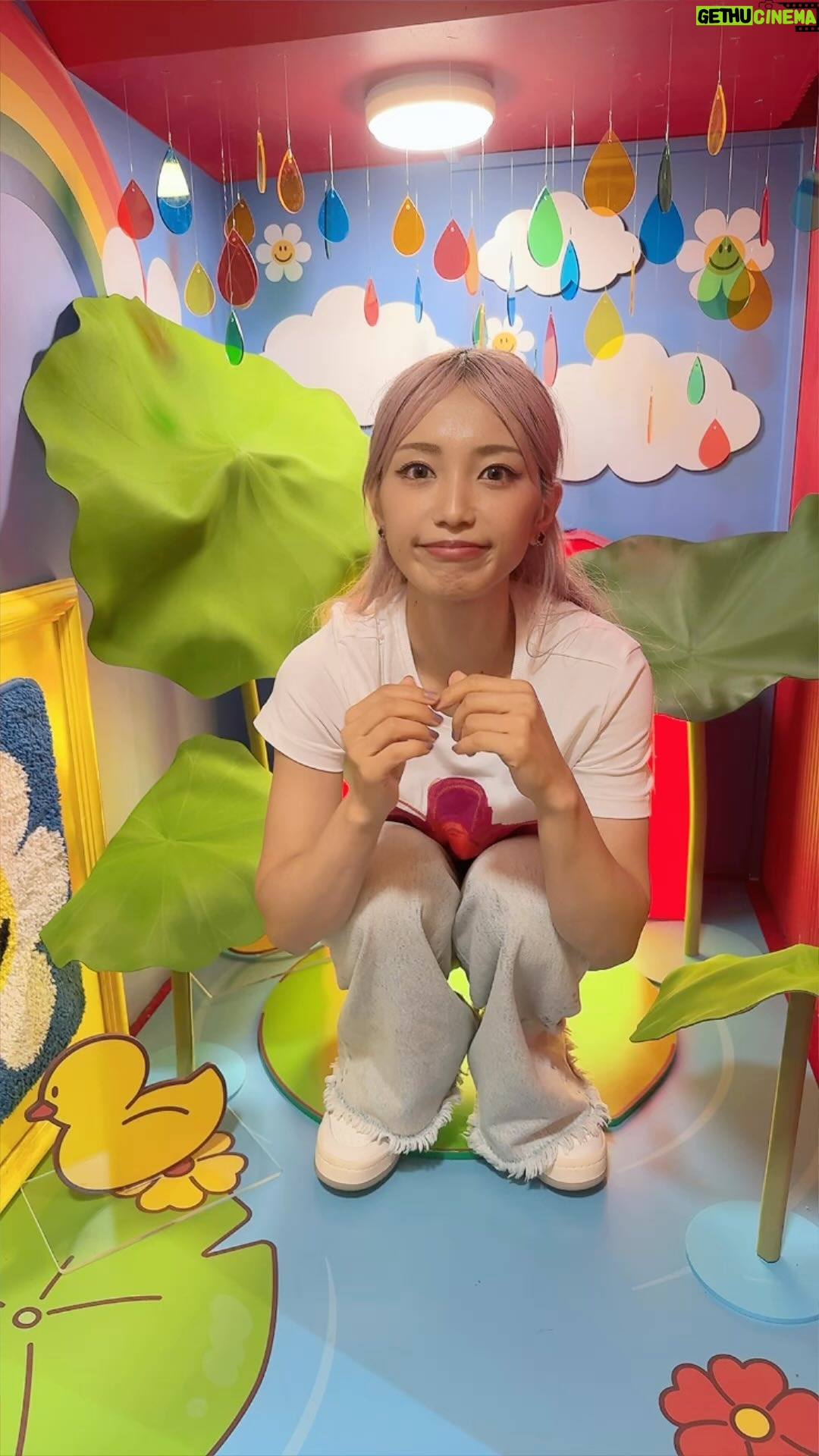miwa - 3.7K Likes - #BUZZ #BUZZダンス #miwa