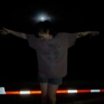 mxmtoon
