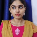 neerasethudas