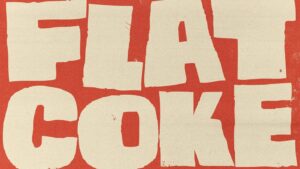 pH-1 Instagram - ‘FLAT COKE (feat. 이영지)’ OUT NOW🥤🥤🥤
재밌게 마셔주세요 뮤비는 프로필에~
link in bio