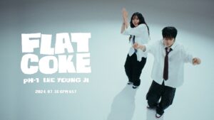 pH-1 Instagram - TOMORROW! 6PM KST