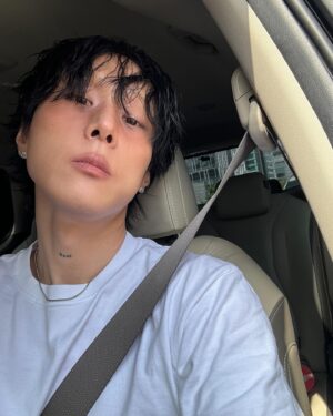 pH-1 Instagram - 🪸