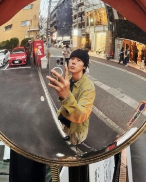 pH-1 Instagram - what the fukuoka