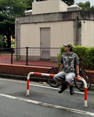 pH-1 Instagram - what the fukuoka