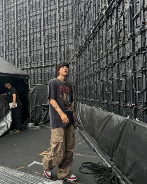 pH-1 Instagram - what the fukuoka