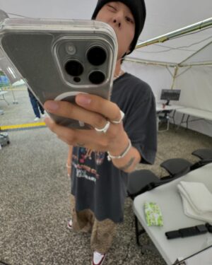 pH-1 Instagram - what the fukuoka