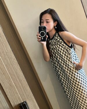 peppe Instagram - 아~ 여러분에게 벌써 보고싶어요🫨🫨🫶