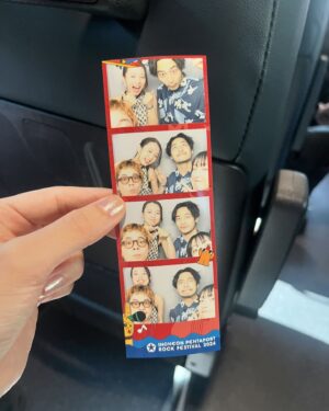 peppe Instagram - 아~ 여러분에게 벌써 보고싶어요🫨🫨🫶