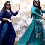 preetha reddy