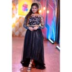 preetha reddy