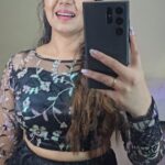 preetha reddy