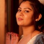 preetha reddy