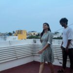 preetha reddy