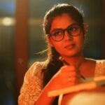 preetha reddy