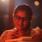 preetha reddy