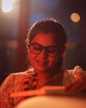 preetha reddy Instagram - Eyes on me 👀

#photoshoot#casualstyle#photooftheday#siragadikka #vijaytelevison #actress#loveyourself