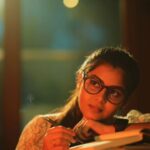 preetha reddy