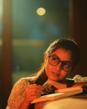 preetha reddy Instagram - Eyes on me 👀

#photoshoot#casualstyle#photooftheday#siragadikka #vijaytelevison #actress#loveyourself