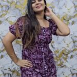 preetha reddy