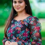 preetha reddy