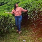 preetha reddy