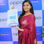 preetha reddy