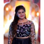 preetha reddy