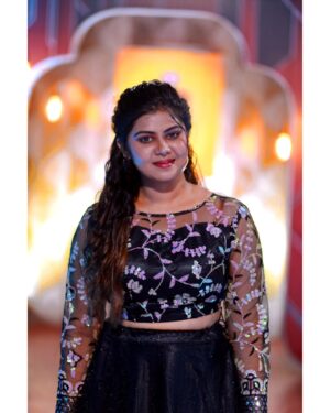 preetha reddy Instagram - 🖤🖤🖤