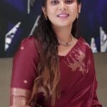 preetha reddy