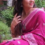 preetha reddy