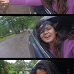 preetha reddy