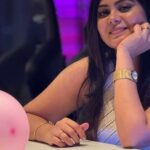 preetha reddy