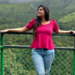 preetha reddy