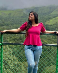 preetha reddy Most Liked Photos and Posts