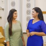preetha reddy